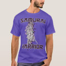 Search for asian tattoo art tshirts Dragon