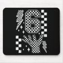 Search for 1967 mousepads Memes