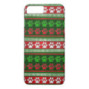 Search for pattern iphone6 iphone cases Green