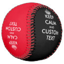 Search for cool softballs Modern