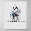 Search for marriage posters Anniversary