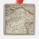 Search for slovakia christmas tree decorations Relief