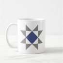 Search for loves to sew mugs Quilter