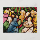 Search for vitrail Pentecost