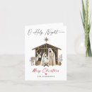 Search for holy family christmas cards Traditional catholic