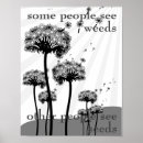 Search for weed posters Inspiration