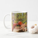 Search for fashion show mugs Nostalgia