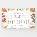 Search for fall baby shower backdrops Rustic
