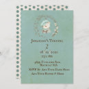 Search for 2nd teddy bears birthday invitations Cute