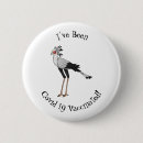 Search for secretary badges Bird of prey