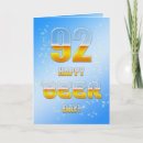 Search for happy 92nd birthday Funny