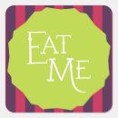 Search for mad tea party stickers Whimsical