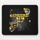 Search for happy mouse posters Minimal