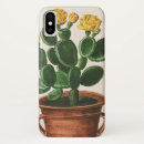 Search for cactus flowers iphone cases Desert