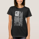 Search for soccer grandma tshirts World