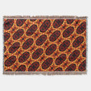 Search for blank blankets Elegant
