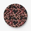 Search for heavy metal music decor Electric guitar