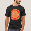 Search for chinese zodiac monkey tshirts Astrology