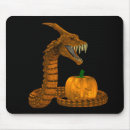 Search for scary pumpkin electronics Creepy