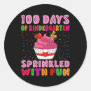 Search for g day stickers 100