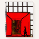 Search for mall notebooks City