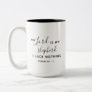 Search for want mugs Simple
