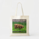 Search for cow print bags Scotland