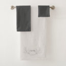 Search for taupe bath towels Simple