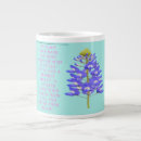 Search for blue night sky mugs Beauty