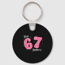 Search for youtubers key rings Cute