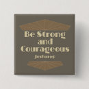 Search for courage badges Christian