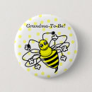 Search for honey bee badges Grandma
