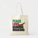 Search for small lizards accessories Animal