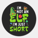 Search for short stickers Xmas offer today