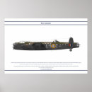 Search for bi posters Aircraft