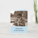 Search for bird retirement cards Funny