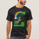 Search for mule day tshirts Funny