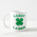 Search for lassie mugs Patricks