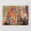 Search for art exhibition cards invites Artists