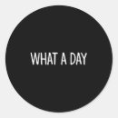 Search for uni stickers Small