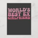 Search for girlfriend invitations Funny