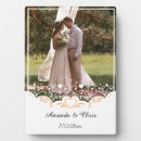 Search for date or plaques Picture