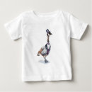 Search for steampunk baby clothes Vintage