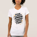 Search for redemption tshirts Faith