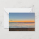 Search for beach ocean note cards Seaside