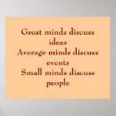 Search for eleanor roosevelt posters President