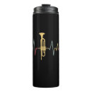 Search for trumpeter mugs Instrument
