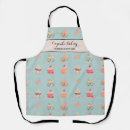 Search for tasty aprons homemade