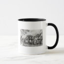 Search for 1777 mugs School