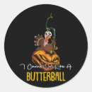 Search for came stickers Thanksgiving
